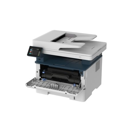 Xerox B235 A4 mono 4 in 1 MFP 34ppm. Duplex, Network, Wifi