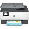 PRINTER/COP/SCAN/FAX 9010E/257G4B HP