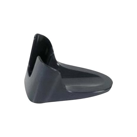 Honeywell - Bar code scanner mount - vehicle-mountable - for Granit XP 1991iSR - 0