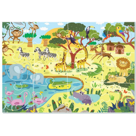 Zebra - Docking station - VGA, HDMI - GigE - Australia, New Zealand - 1