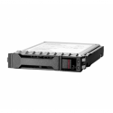 HPE - SSD - 960 GB - hot-swap - 2.5" SFF - SAS 12Gb / s - Multi Vendor