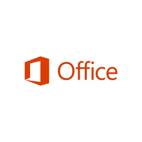 Microsoft Office Home & Business 2021 - Licence - Prompt SIA