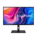 ASUS ProArt PA328CGV - LED monitor - 32" - 2560 x 1440 WQHD @ 165 Hz - IPS - 600 cd / m² - 1000:1 - DisplayHDR 600 - 5 ms - 2xHDMI, DisplayPort, USB-C - speakers
