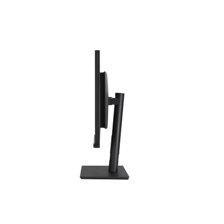 ASUS ProArt PA328CGV - LED monitor - 32" - 2560 x 1440 WQHD @ 165 Hz - IPS - 600 cd / m² - 1000:1 - DisplayHDR 600 - 5 ms - 2xHDMI, DisplayPort, USB-C - speakers - 13