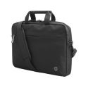HP Renew Business - Notebook carrying shoulder bag - 17.3" - for EliteBook 64X G9, 65X G9; Fortis 14 G10; Pro x360; ProBook Fortis 14 G9; ZBook Power G9