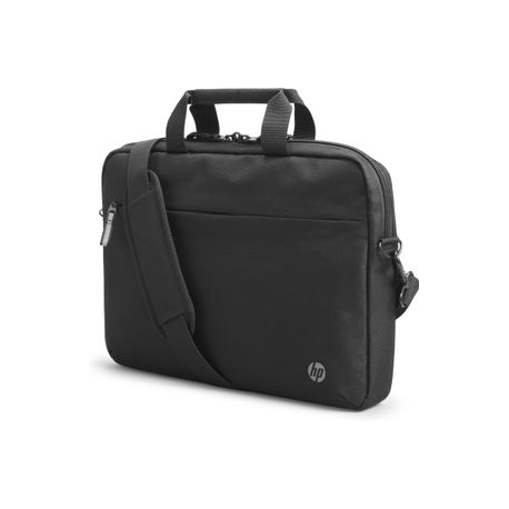 HP Renew Business - Notebook carrying shoulder bag - 17.3" - for EliteBook 64X G9, 65X G9; Fortis 14 G10; Pro x360; ProBook Fortis 14 G9; ZBook Power G9 - 1