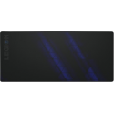 Lenovo Legion Gaming Control - Keyboard and mouse pad - size XXL - for IdeaPad 3 14; 3 15IML05; 5G 14Q8X05; Yoga 7 14; Yoga Slim 7 Pro 14ACH5 OD