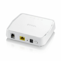 Zyxel VMG4005-B50A - Router - DSL modem - GigE