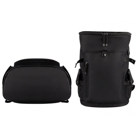 SPONGE 15.4inch 39.1cm Tourist backpack - 3