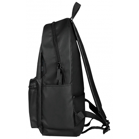SPONGE 15.4inch 39.1cm Street backpack - 1