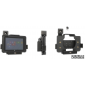 Zebra ET5x Passiv Mount
