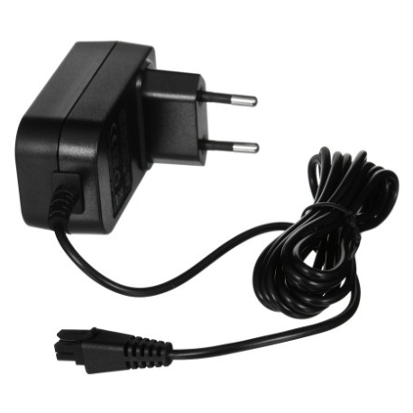 Teltonika RUTX14 - Wireless router - WWAN - 5-port switch - GigE, 802.11ac Wave 2 - 3G, 802.11b/g/n/ac Wave 2, LTE, Bluetooth 4.0 LE - Dual Band - 3