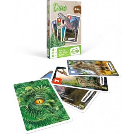 Mobilis - Car power adapter - 2.1 A (USB) - black - 1