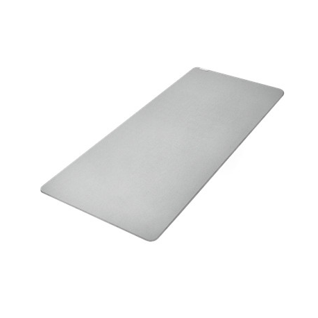 Razer Pro Glide XXL - Mouse pad - 0