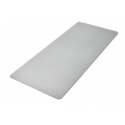 Razer Pro Glide XXL - Mouse pad