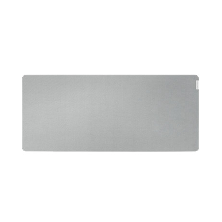 Razer Pro Glide XXL - Mouse pad - 1