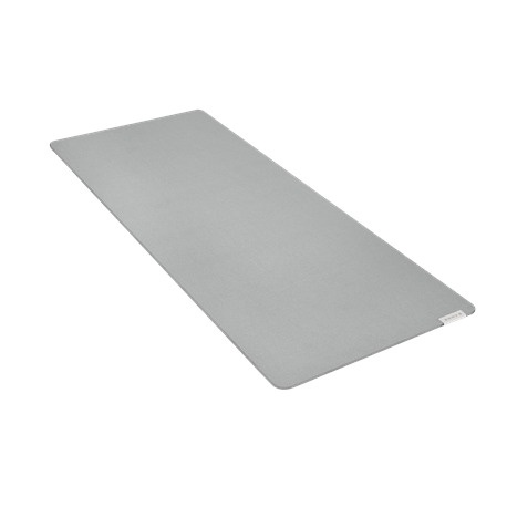 Razer Pro Glide XXL - Mouse pad - 2