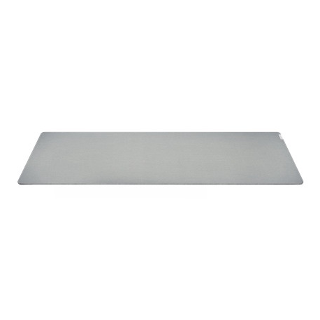 Razer Pro Glide XXL - Mouse pad - 3