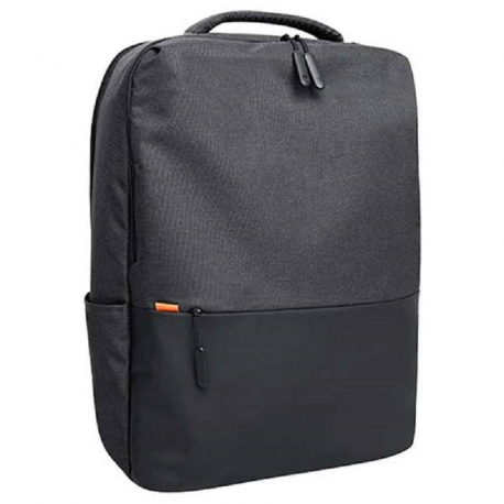Xiaomi Commuter Backpack - Notebook carrying backpack - 15.6" - dark grey - 0