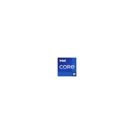 Intel Core i9 12900KF - 3.2 GHz - 16-core - 24 threads - 30 MB cache - LGA1700 Socket - Box - 0
