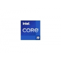 Intel Core i9 12900KF - 3.2 GHz - 16-core - 24 threads - 30 MB cache - LGA1700 Socket - OEM