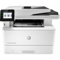 PRINTER/COP/SCAN/FAX M428FDN/W1A29A HP