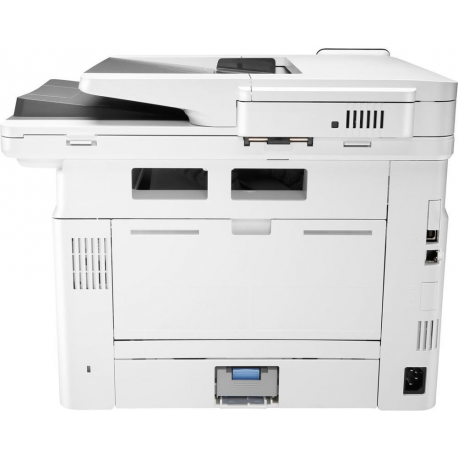 PRINTER/COP/SCAN/FAX M428FDN/W1A29A HP - 5