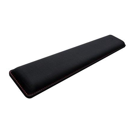 HyperX - Keyboard wrist rest - 2