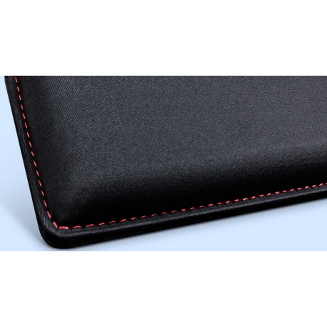 HyperX - Keyboard wrist rest - 4