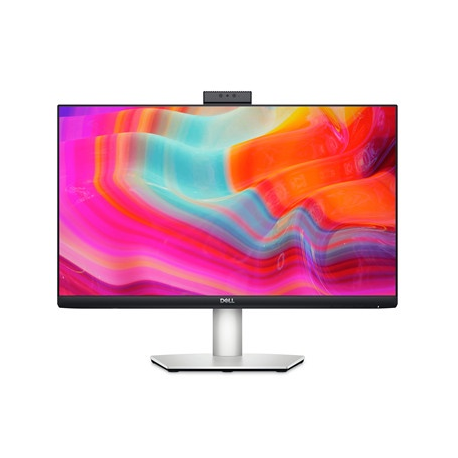 dell ips monitor 24 inch