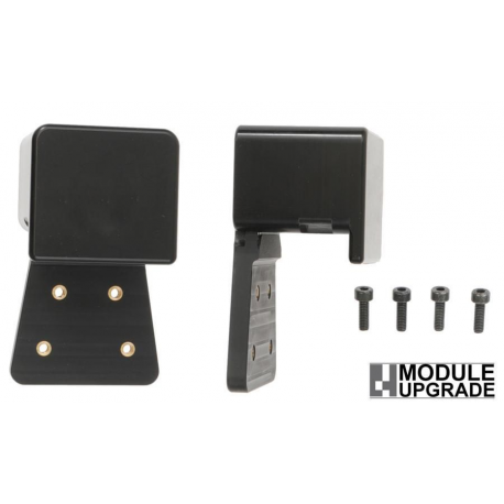 Brodit Lock Block Module - 0