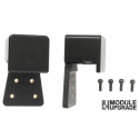 Brodit Lock Block Module