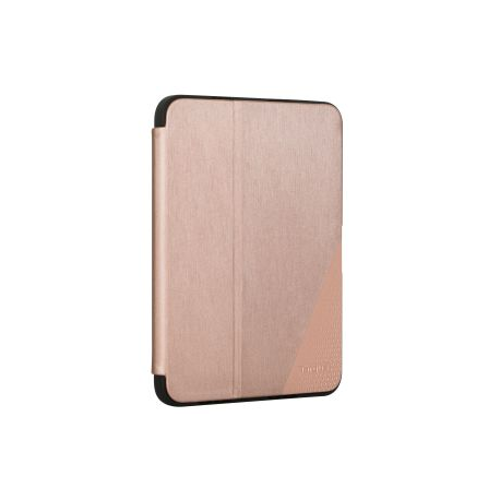 Targus Click-In - Flip cover for tablet - Prompt SIA