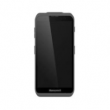 Honeywell ScanPal EDA5S - Data collection terminal - rugged - Android 11 - 64 GB - 5.5" colour (1440 x 720) - rear camera + front camera - barcode reader - (2D imager) - microSD slot - Wi-Fi 5, NFC, Bluetooth