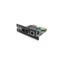 APC - Network adapter - USB - Wi-Fi - for P/N: AP9640, AP9641, AP9643