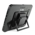 Zebra - Kickstand for tablet - for Zebra ET80, ET85