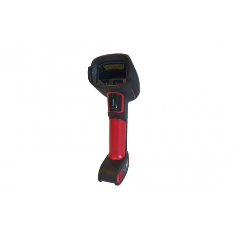 Honeywell Granit XP 1990iSR - USB Kit - barcode scanner - handheld - 2D imager - decoded - USB - 0
