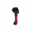 Honeywell Granit XP 1990iSR - USB Kit - barcode scanner - handheld - 2D imager - decoded - USB