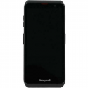 Honeywell ScanPal EDA5S - Data collection terminal - rugged - Android 11 - 32 GB - 5.5" colour (1440 x 720) - rear camera + front camera - barcode reader - (2D imager) - microSD slot - Wi-Fi 5, NFC, Bluetooth - 3G, 4G
