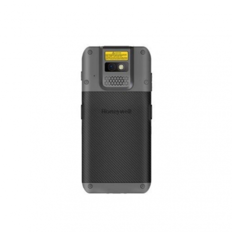 Honeywell ScanPal EDA5S - Data collection terminal - rugged - Android 11 - 64 GB - 5.5" colour (1440 x 720) - rear camera + front camera - barcode reader - (2D imager) - microSD slot - Wi-Fi 5, NFC, Bluetooth - 3G, 4G - 1