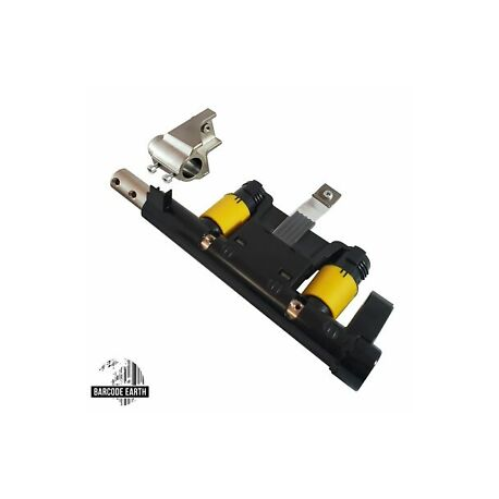 Zebra - Kit toggle bar - 0