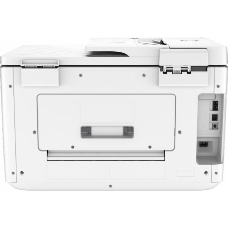 PRINTER/COP/SCAN/FAX 7740/G5J38A HP - 7