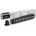 Kyocera TK 8515K - Black - original - toner cartridge - for TASKalfa 5052ci, 5053ci, 6052ci, 6053ci