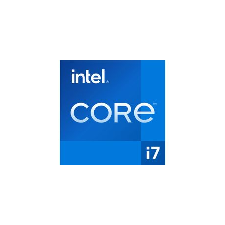 Intel Core i7 12700K - 3.6 GHz - 12-core - 20 threads - 25 MB cache - LGA1700 Socket - Box - 0