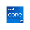 Intel Core i7 12700K - 3.6 GHz - 12-core - 20 threads - 25 MB cache - LGA1700 Socket - Box