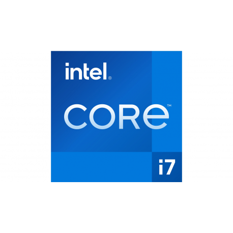 Intel Core i7 12700K - 3.6 GHz - 12-core - 20 threads - 25 MB cache - LGA1700 Socket - Box - 1