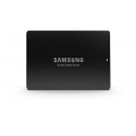 Samsung PM893 MZ7L31T9HBLT - Solid state drive - 1.92 TB - internal - 2.5" - SATA 6Gb / s