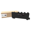 Xerox - Waste toner collector - for Xerox C310 / DNI, C310 / DNIM, C310V_DNI