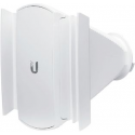 Ubiquiti Horn-5-60 - Antenna - horn - AirMax - 16 dBi