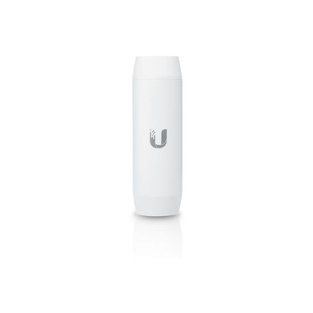 Ubiquiti Networks Instant 802.3AF to USB - Power converter - 48 V - 0